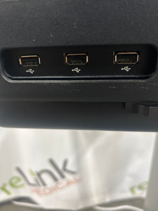 Sonosite Sonosite X-Porte Ultrasound Ultrasound reLink Medical