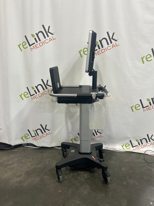 Sonosite Sonosite X-Porte Ultrasound Ultrasound reLink Medical