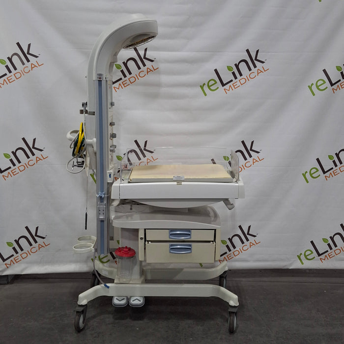 GE Healthcare GE Healthcare Panda IRES Infant Warmer Infant Warmers and Incubators reLink Medical