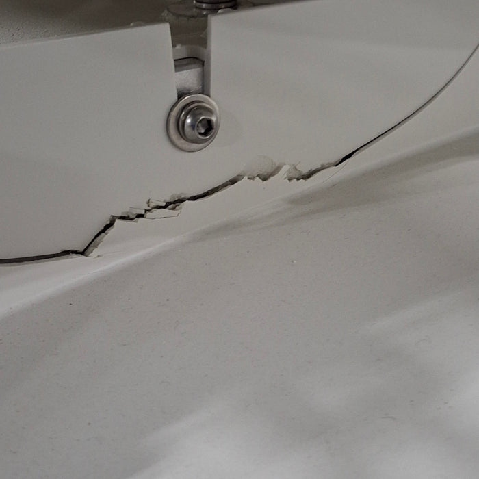 GE Healthcare GE Healthcare Panda IRES Infant Warmer Infant Warmers and Incubators reLink Medical