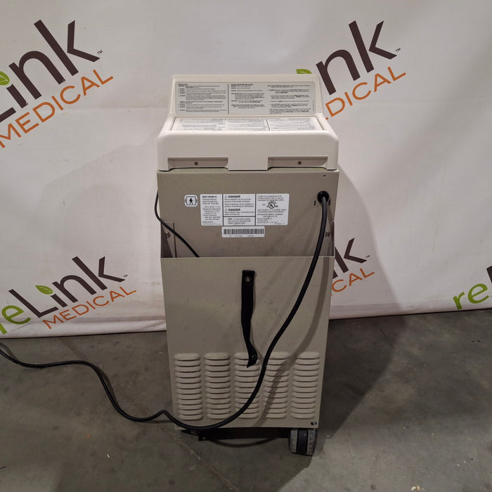 Gaymar Gaymar Medi-Therm III MTA7900 Hyper/Hypothermia Machine Temperature Control Units reLink Medical