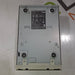 Sony Sony UP-D897 Digital Graphic Printer CR and Imagers reLink Medical