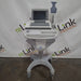 GE Healthcare GE Healthcare MAC 5500 ECG without CAM Module Cardiology reLink Medical