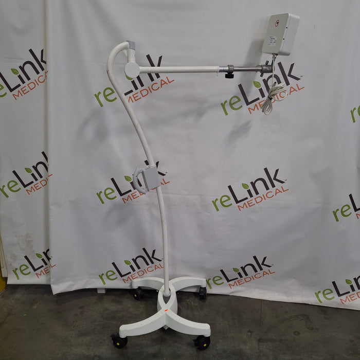 Philips PercuNav Field Generator