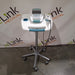 Verathon Medical, Inc Verathon Medical, Inc BVI 9400 Bladderscan Surgical Equipment reLink Medical