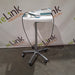 Verathon Medical, Inc Verathon Medical, Inc BVI 9400 Bladderscan Surgical Equipment reLink Medical