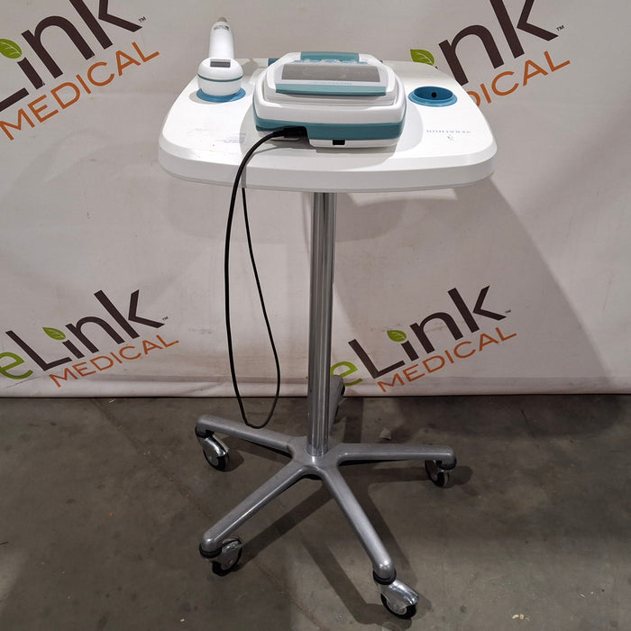 Verathon Medical, Inc Verathon Medical, Inc BVI 9400 Bladderscan Surgical Equipment reLink Medical