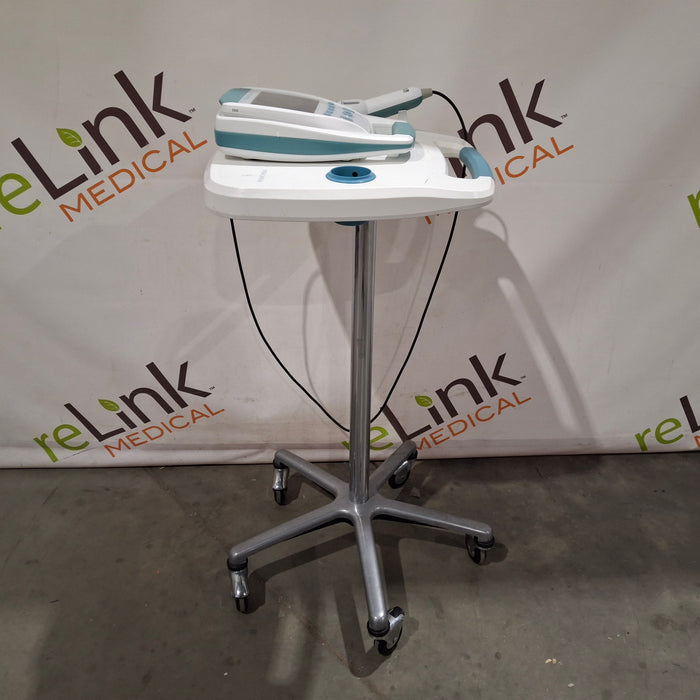 Verathon Medical, Inc Verathon Medical, Inc BVI 9400 Bladderscan Surgical Equipment reLink Medical