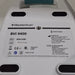 Verathon Medical, Inc Verathon Medical, Inc BVI 9400 Bladderscan Surgical Equipment reLink Medical