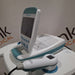 Verathon Medical, Inc Verathon Medical, Inc BVI 9400 Bladderscan Surgical Equipment reLink Medical