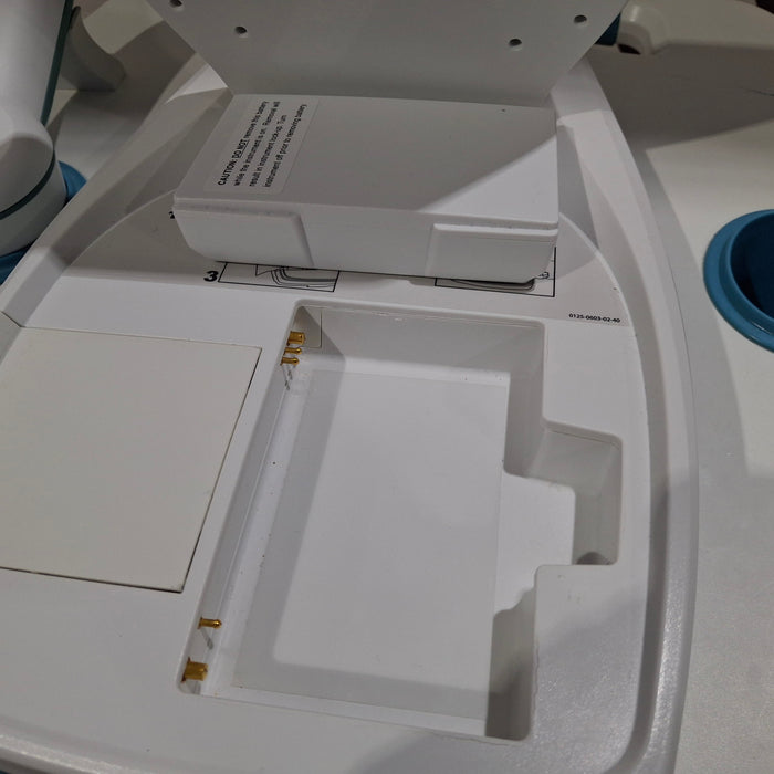 Verathon Medical, Inc Verathon Medical, Inc BVI 9400 Bladderscan Surgical Equipment reLink Medical