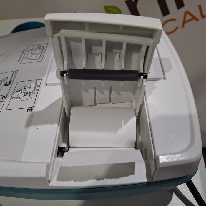 Verathon Medical, Inc Verathon Medical, Inc BVI 9400 Bladderscan Surgical Equipment reLink Medical