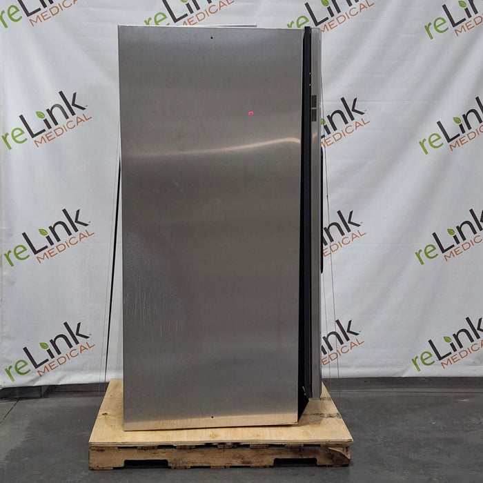 Steris Steris Amsco 400 Series Model 16 Prevacuum Steam Sterilizer Sterilizers & Autoclaves reLink Medical