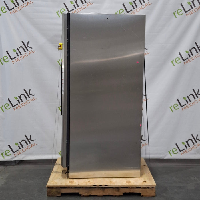 Steris Steris Amsco 400 Series Model 16 Prevacuum Steam Sterilizer Sterilizers & Autoclaves reLink Medical