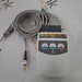 GE Healthcare GE Healthcare MAC 5500 HD ECG with CAM Module Cardiology reLink Medical