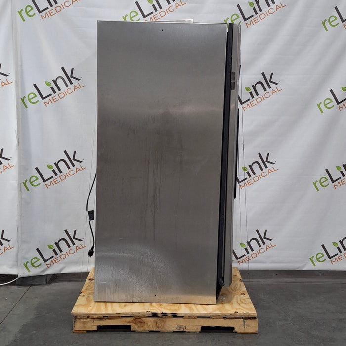 Steris Steris Amsco 400 Series Model 16 Prevacuum Steam Sterilizer Sterilizers & Autoclaves reLink Medical