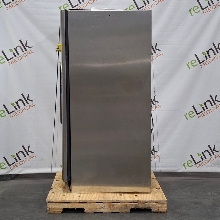 Steris Steris Amsco 400 Series Model 16 Prevacuum Steam Sterilizer Sterilizers & Autoclaves reLink Medical