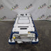 Stryker Stryker 1115 Big Wheel Glideaway Stretcher Beds & Stretchers reLink Medical