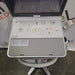 Toshiba Toshiba SSA-640A Viamo Portable Ultrasound Ultrasound reLink Medical