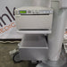 Toshiba Toshiba SSA-640A Viamo Portable Ultrasound Ultrasound reLink Medical