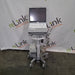 Toshiba Toshiba SSA-640A Viamo Portable Ultrasound Ultrasound reLink Medical