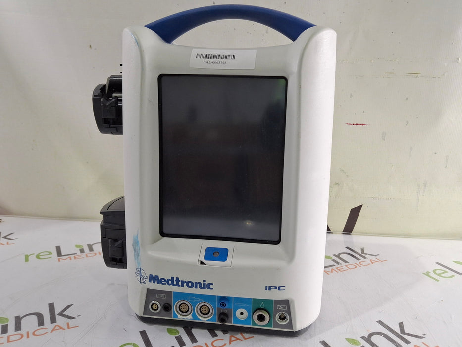 Medtronic Medtronic IPC Integrated Power Console Surgical Power Instruments reLink Medical