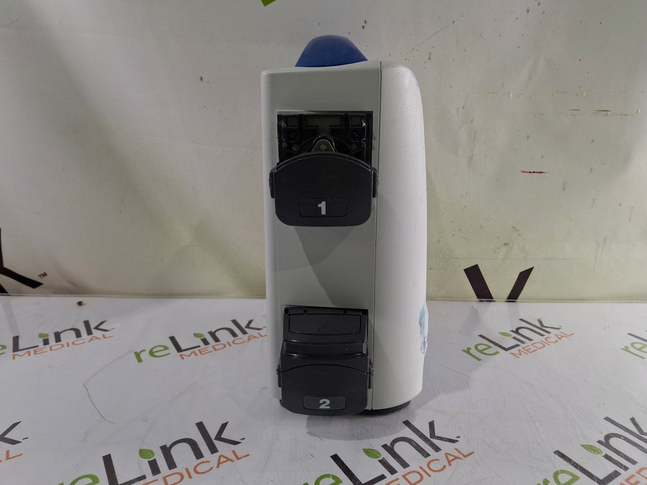 Medtronic Medtronic IPC Integrated Power Console Surgical Power Instruments reLink Medical