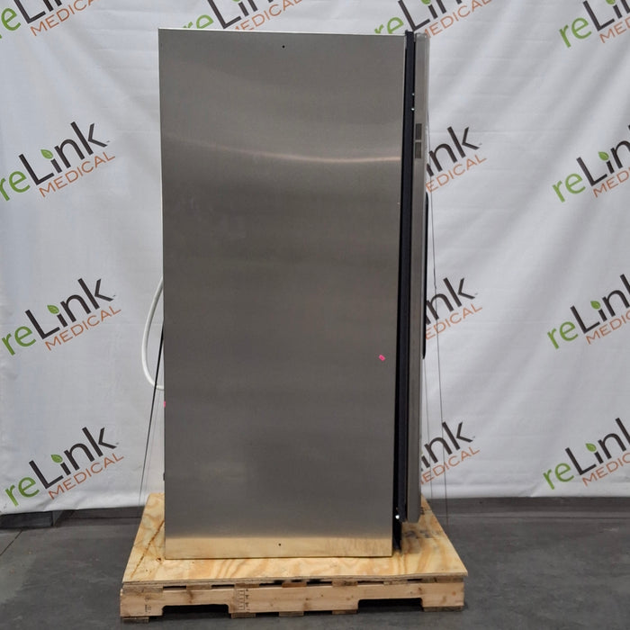 Steris Steris Amsco 400 Series Model 16 Prevacuum Steam Sterilizer Sterilizers & Autoclaves reLink Medical