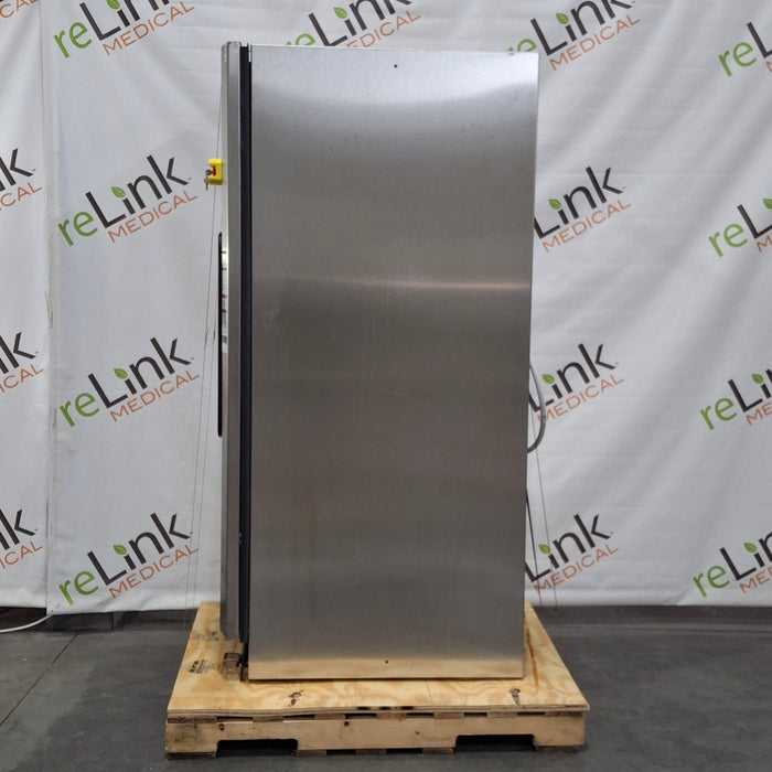 Steris Steris Amsco 400 Series Model 16 Prevacuum Steam Sterilizer Sterilizers & Autoclaves reLink Medical