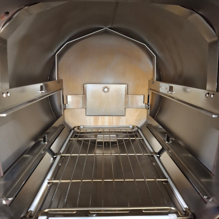 Steris Steris Amsco 400 Series Model 16 Prevacuum Steam Sterilizer Sterilizers & Autoclaves reLink Medical