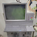 Fresenius Fresenius 2008T Dialysis Machine Hemodialysis Dialysis reLink Medical