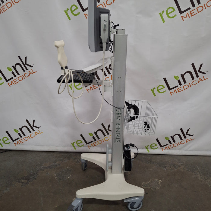 Bard Medical Bard Medical Site Rite Vision Ultrasound Ultrasound reLink Medical