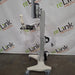 Bard Medical Bard Medical Site Rite Vision Ultrasound Ultrasound reLink Medical