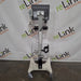Bard Medical Bard Medical Site Rite Vision Ultrasound Ultrasound reLink Medical