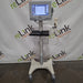 Bard Medical Bard Medical Site Rite Vision Ultrasound Ultrasound reLink Medical