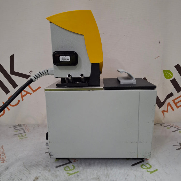 Lauda-Brinkman, LP Lauda-Brinkman, LP ECO E4 Heating Circulating Water Bath Research Lab reLink Medical