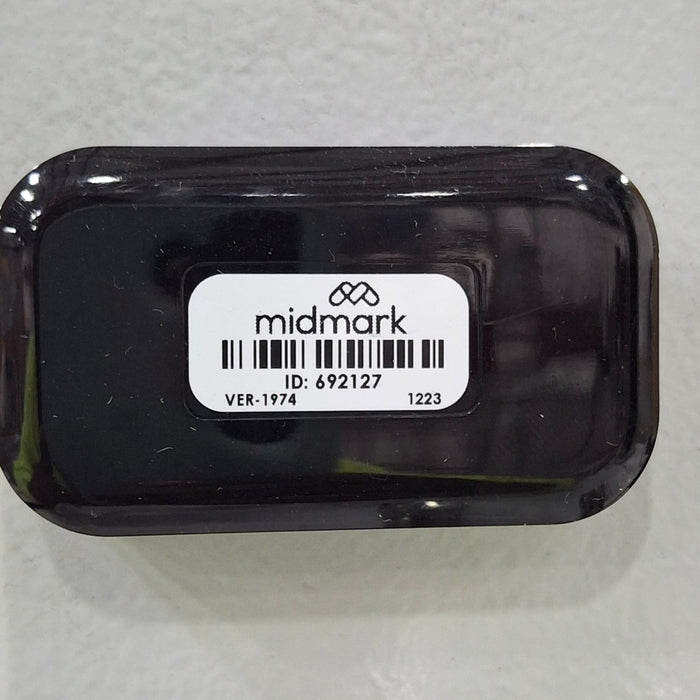 Lauda-Brinkman, LP Lauda-Brinkman, LP ECO E4 Heating Circulating Water Bath Research Lab reLink Medical