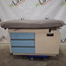 Hamilton Medical Inc Hamilton Medical Inc E-Series Exam Table Exam Chairs / Tables reLink Medical
