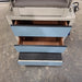 Hamilton Medical Inc Hamilton Medical Inc E-Series Exam Table Exam Chairs / Tables reLink Medical