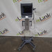 Sonosite Sonosite S-Nerve Ultrasound Ultrasound reLink Medical