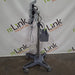Sonosite Sonosite S-Nerve Ultrasound Ultrasound reLink Medical