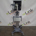 Sonosite Sonosite S-Nerve Ultrasound Ultrasound reLink Medical