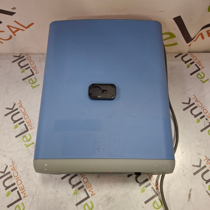 Boston Scientific EKOS PT-3B EkoSonic Control Unit