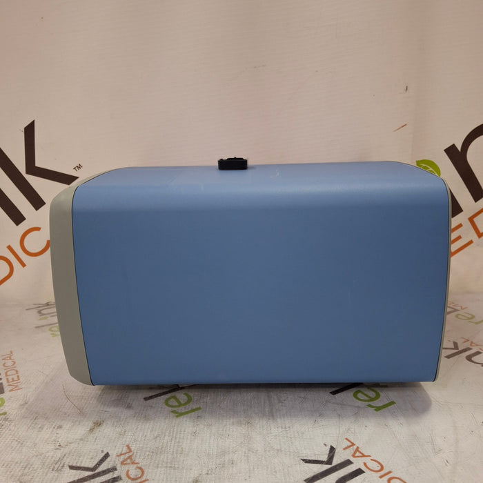 Boston Scientific EKOS PT-3B EkoSonic Control Unit