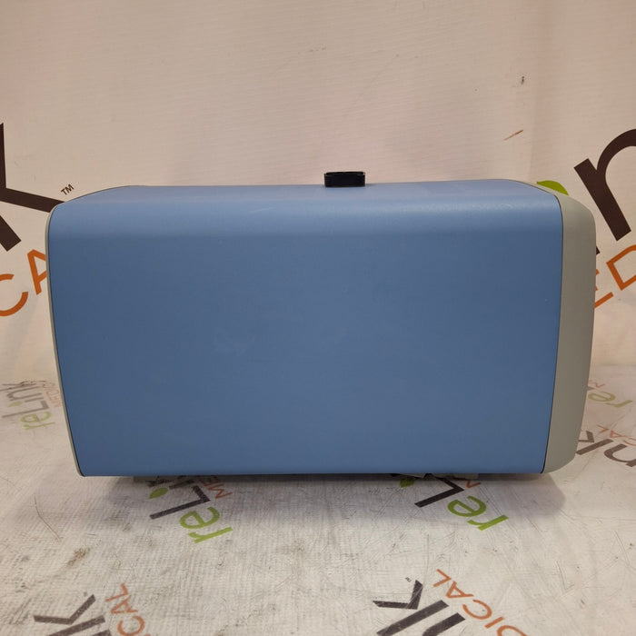 Boston Scientific EKOS PT-3B EkoSonic Control Unit