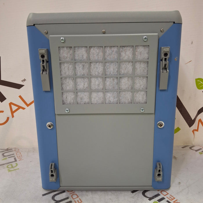 Boston Scientific EKOS PT-3B EkoSonic Control Unit