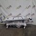 Stryker Stryker 1105 Stretcher Beds & Stretchers reLink Medical