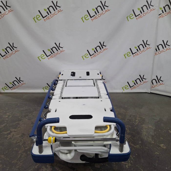 Stryker Stryker 1105 Stretcher Beds & Stretchers reLink Medical