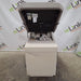 Hamilton Medical Inc Hamilton Medical Inc E-Series Exam Table Exam Chairs / Tables reLink Medical