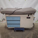Hamilton Medical Inc Hamilton Medical Inc E-Series Exam Table Exam Chairs / Tables reLink Medical